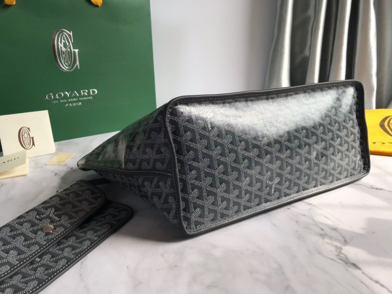 Goyard 173 3