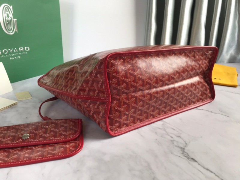 Goyard 174 3
