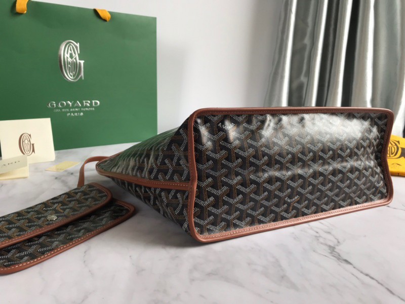 Goyard 175 3