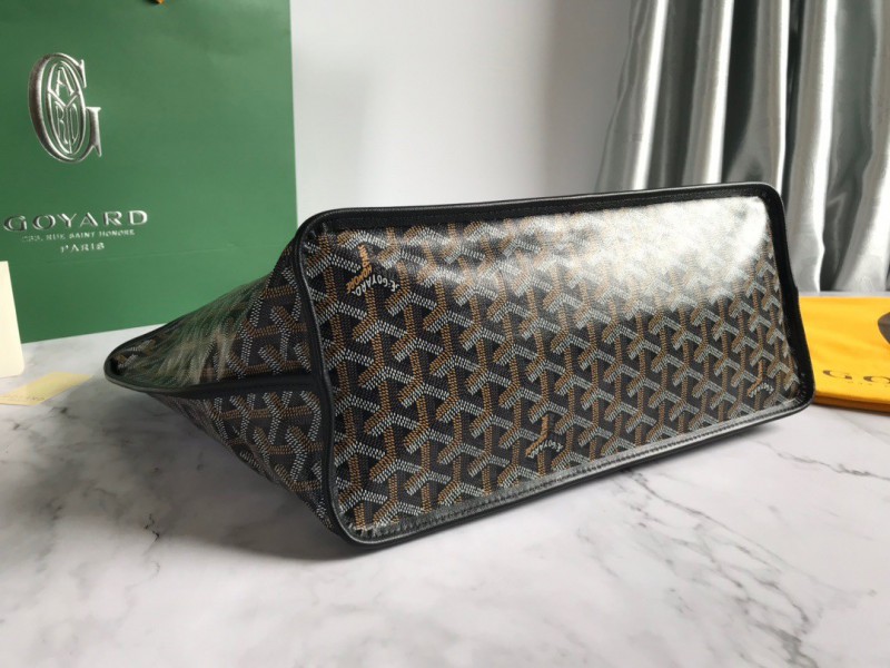 Goyard 176 3