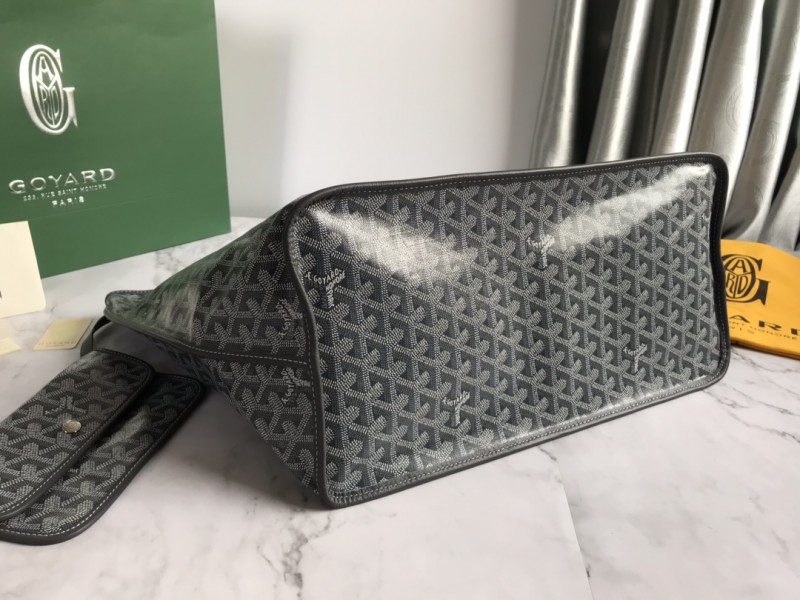 Goyard 177 3