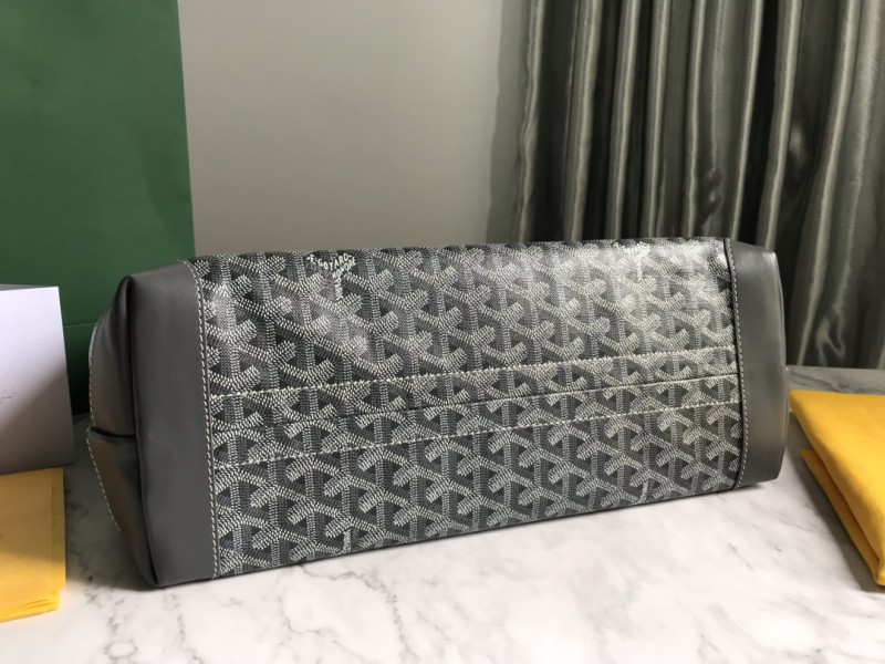 Goyard 178 3