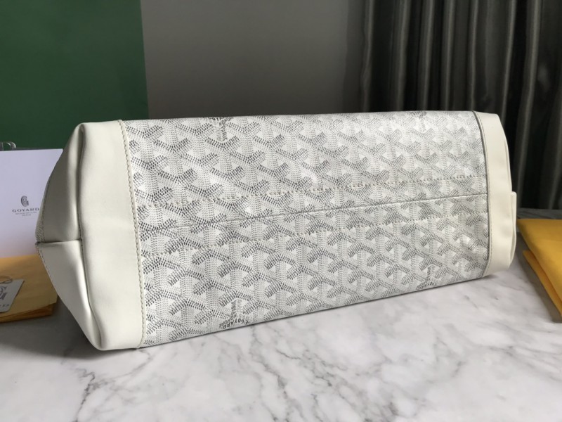 Goyard 179 3