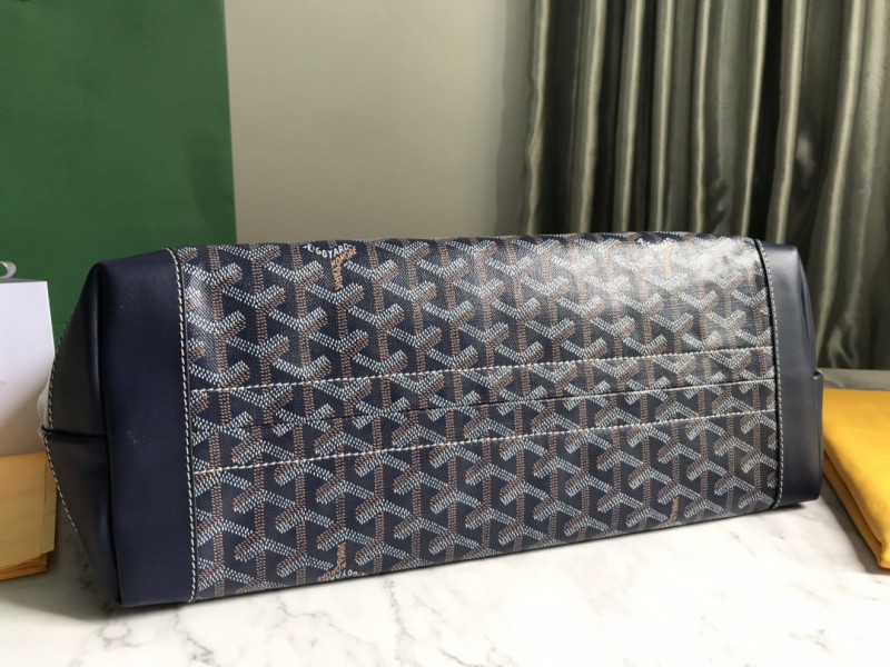Goyard 180 3