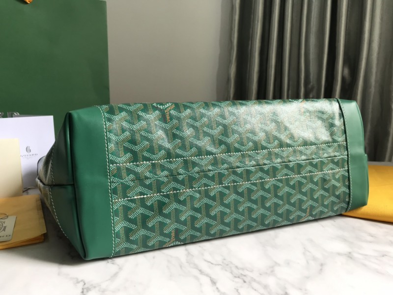 Goyard 181 3