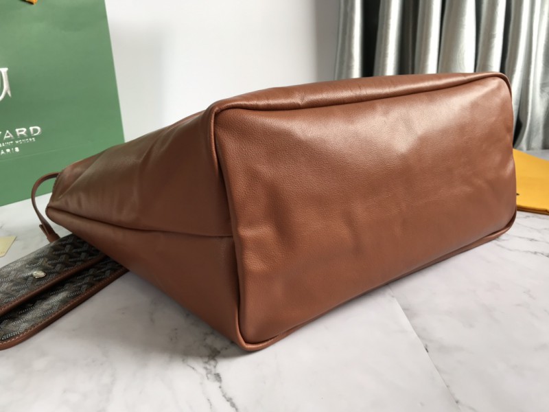 Goyard 182 3