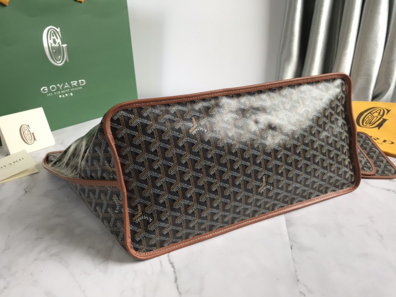Goyard 183 3
