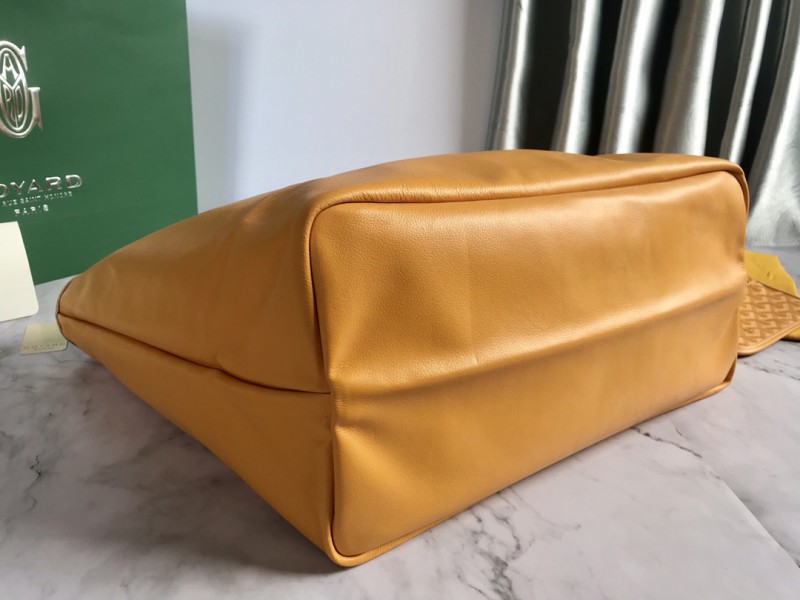 Goyard 184 3