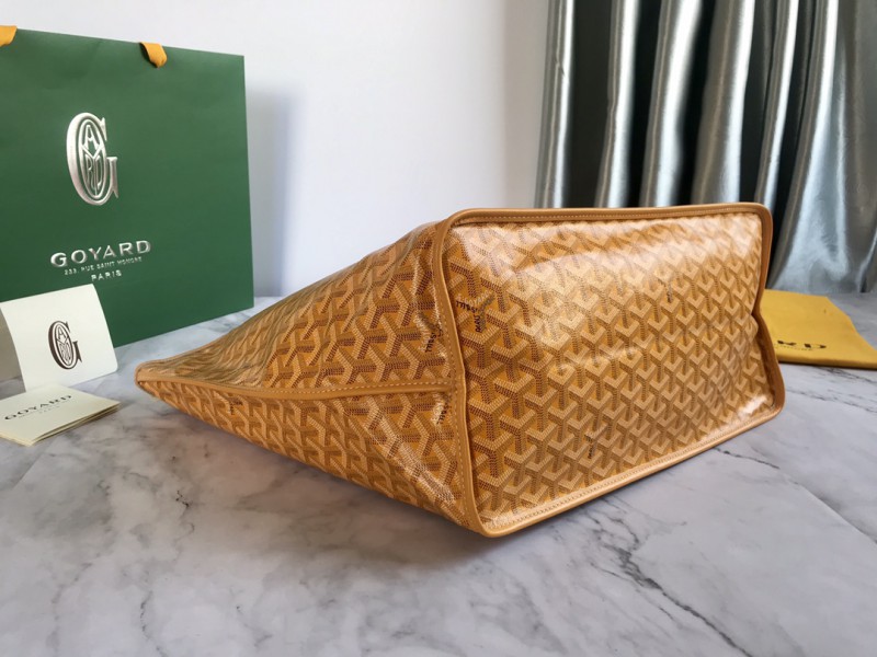 Goyard 185 3