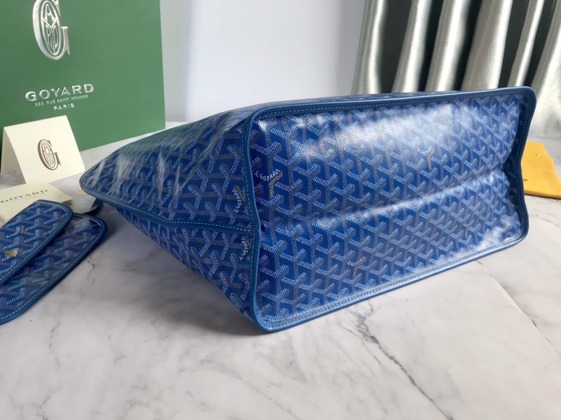 Goyard 187 3