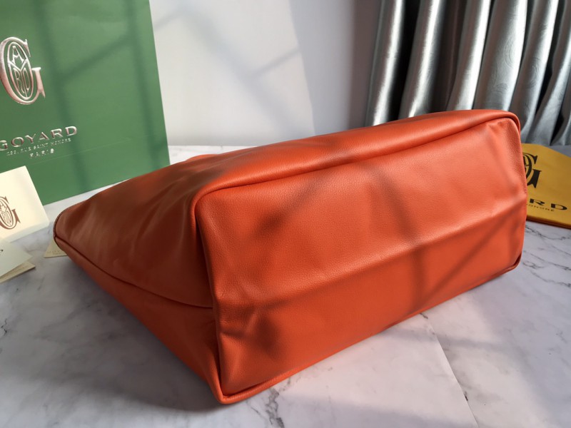 Goyard 188 3