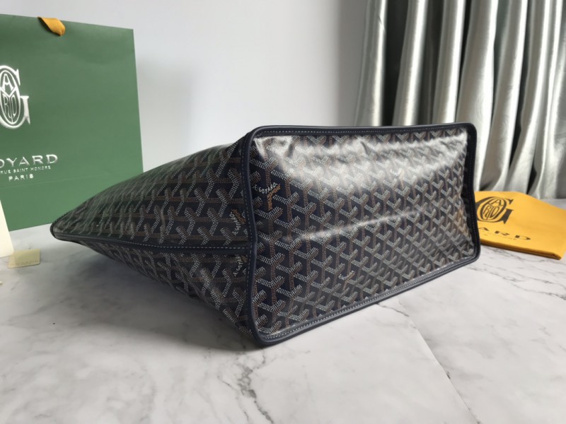 Goyard 190 3