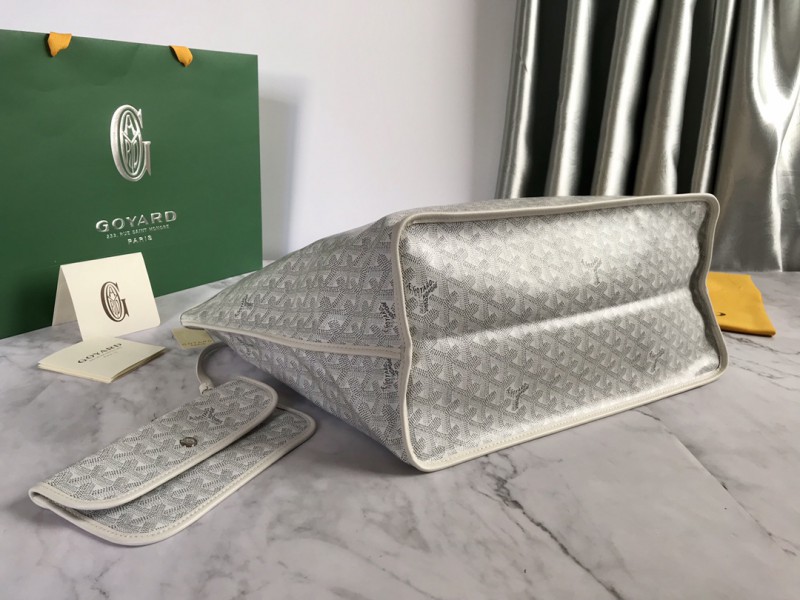 Goyard 192 3