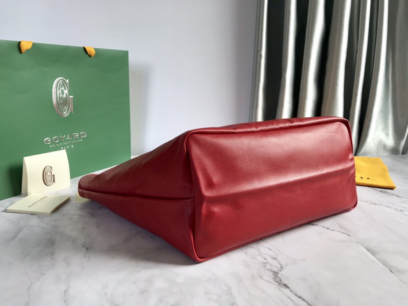 Goyard 193 3