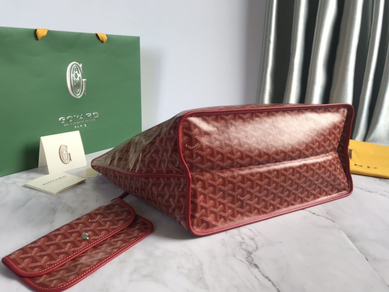 Goyard 194 3