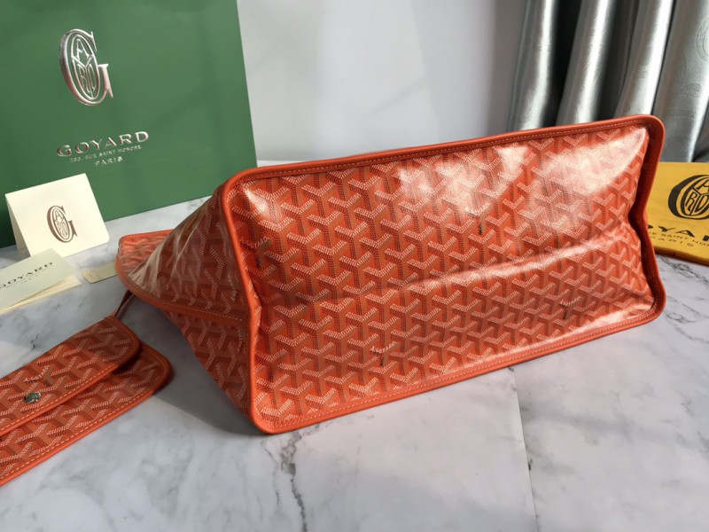 Goyard 198 3