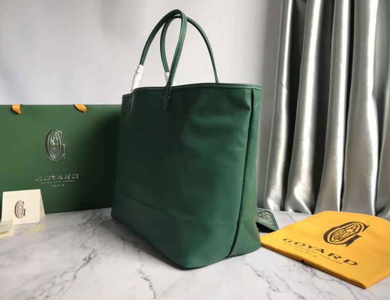 Goyard 199 3