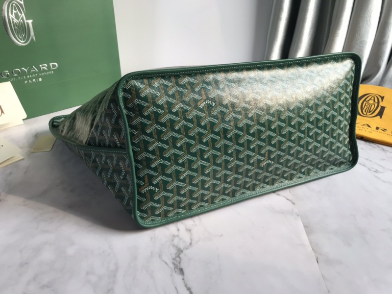 Goyard 200 3