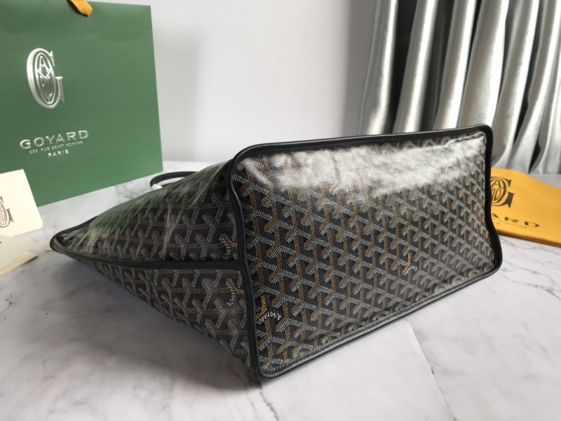 Goyard 202 3