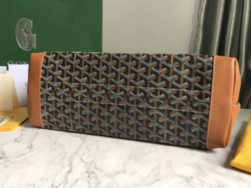 Goyard 203 3