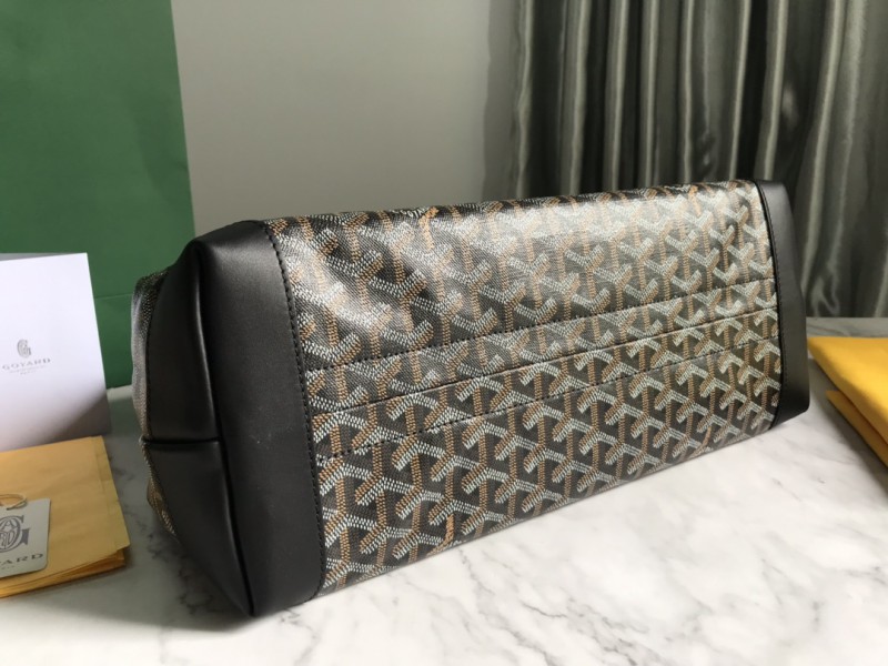 Goyard 204 3