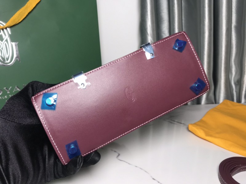 Goyard 207 3