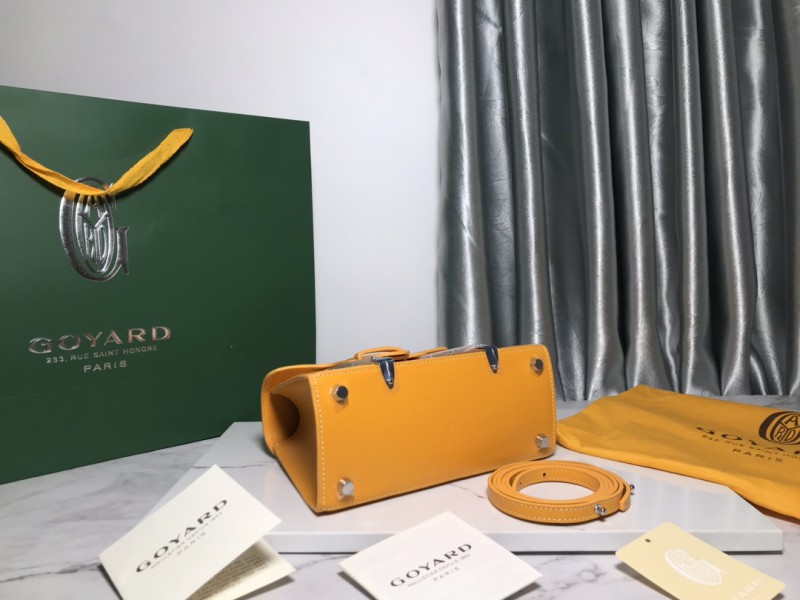 Goyard 209 3