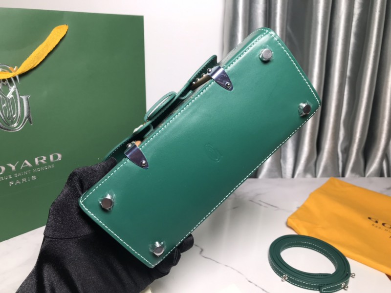 Goyard 210 3