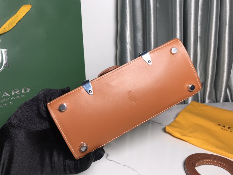 Goyard 211 3