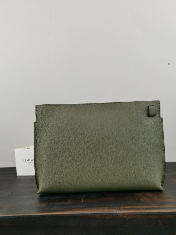 Loewe 004 3