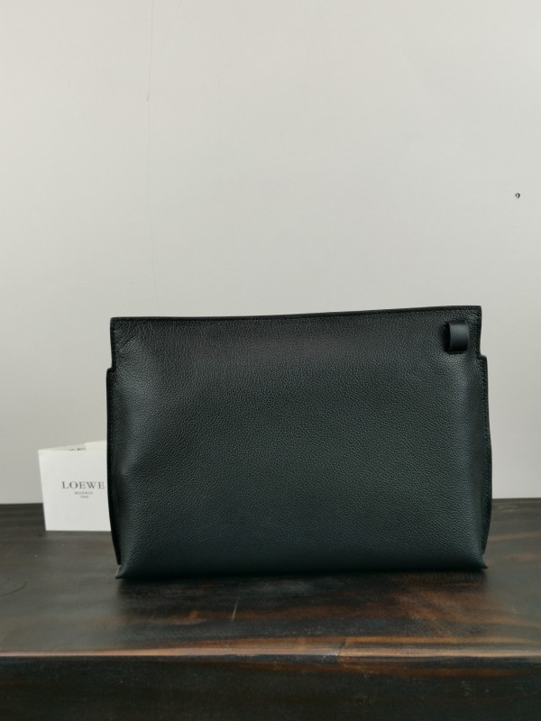 Loewe 005 3
