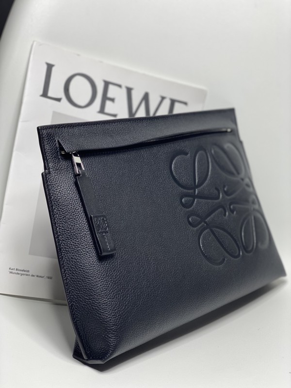 Loewe 006 3