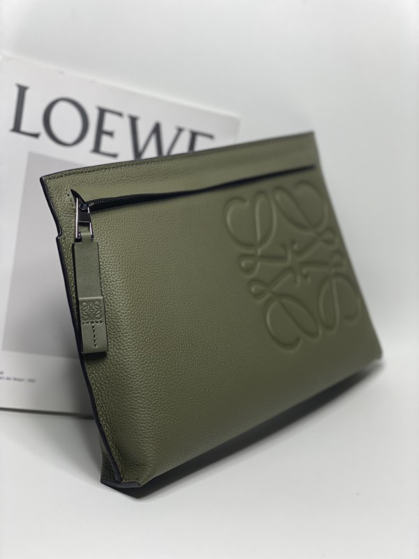 Loewe 007 3