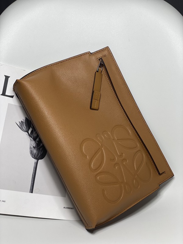 Loewe 008 3
