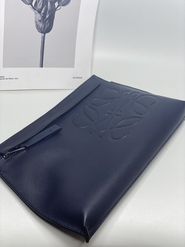 Loewe 009 3