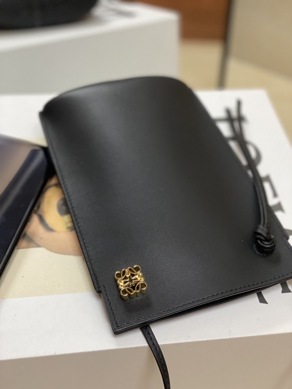 Loewe 014 3
