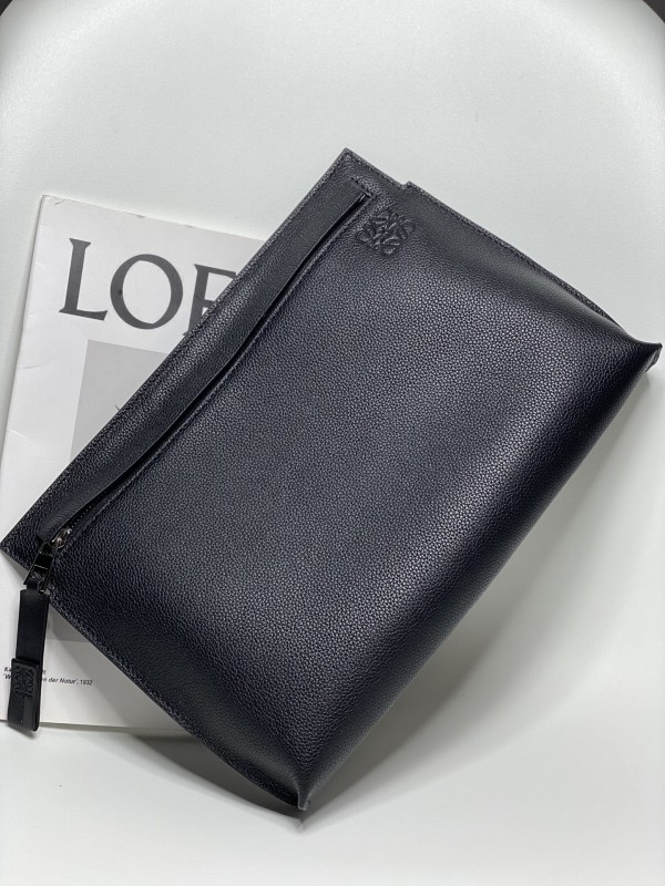 Loewe 016 3