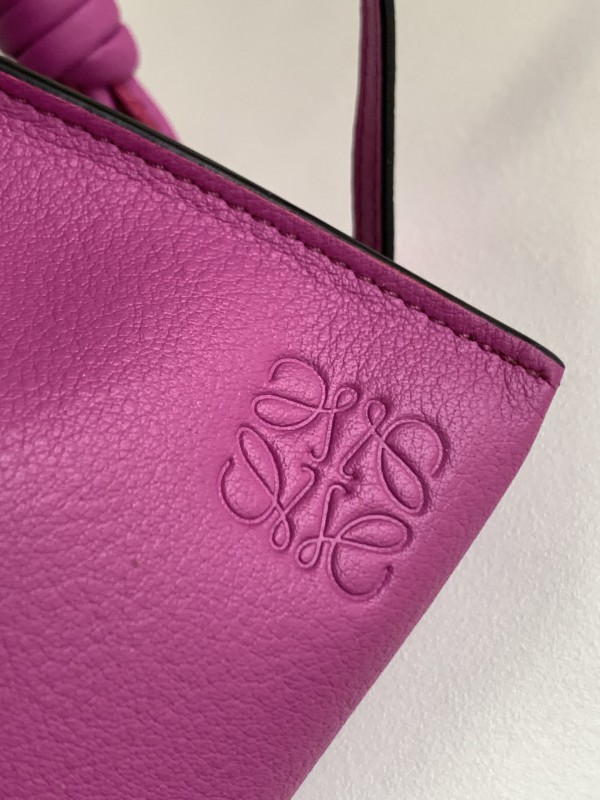 Loewe 017 3