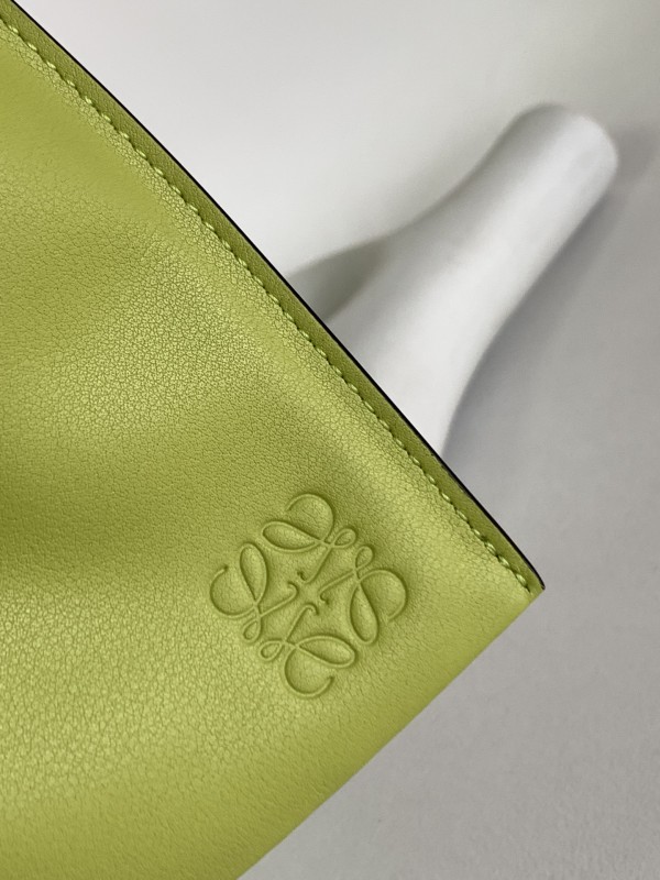 Loewe 019 3