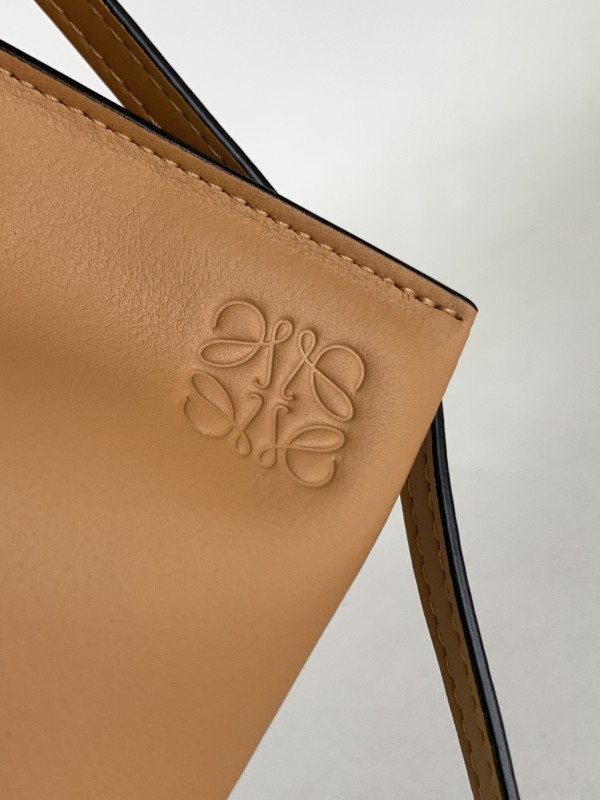 Loewe 020 3