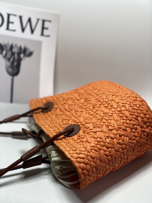 Loewe 021 3