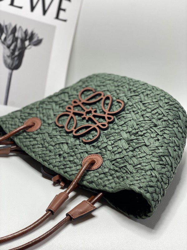Loewe 022 3