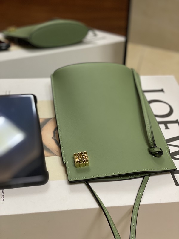 Loewe 023 3