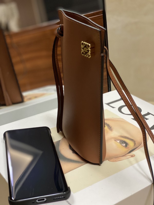 Loewe 025 3