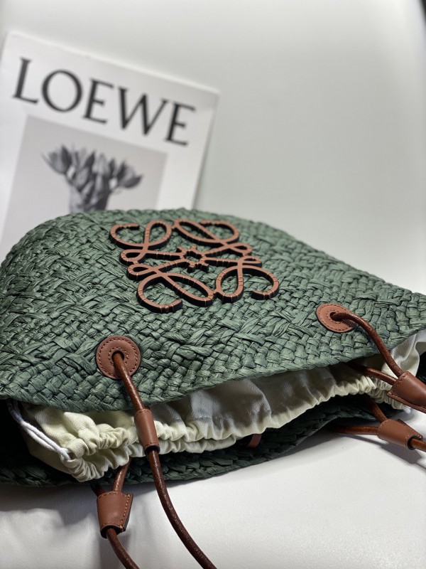 Loewe 027 3