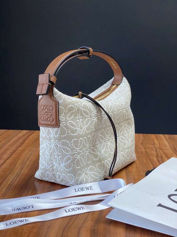 Loewe 029 3