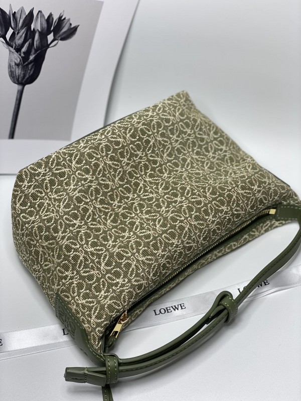 Loewe 030 3