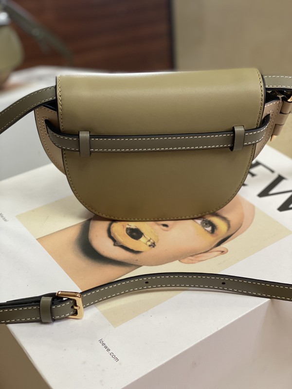 Loewe 032 3
