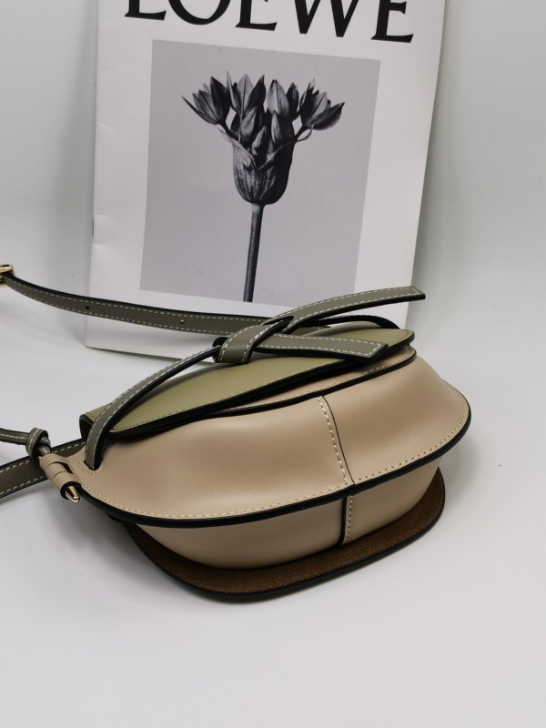 Loewe 033 3