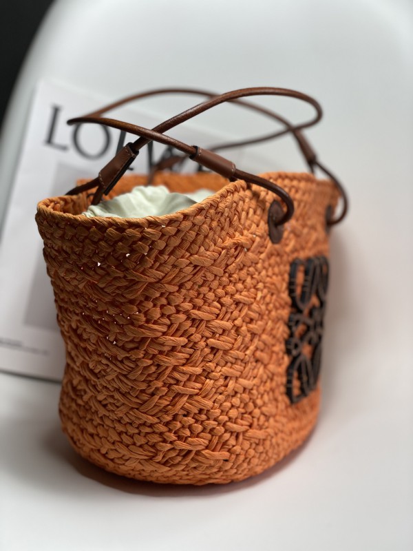 Loewe 035 3
